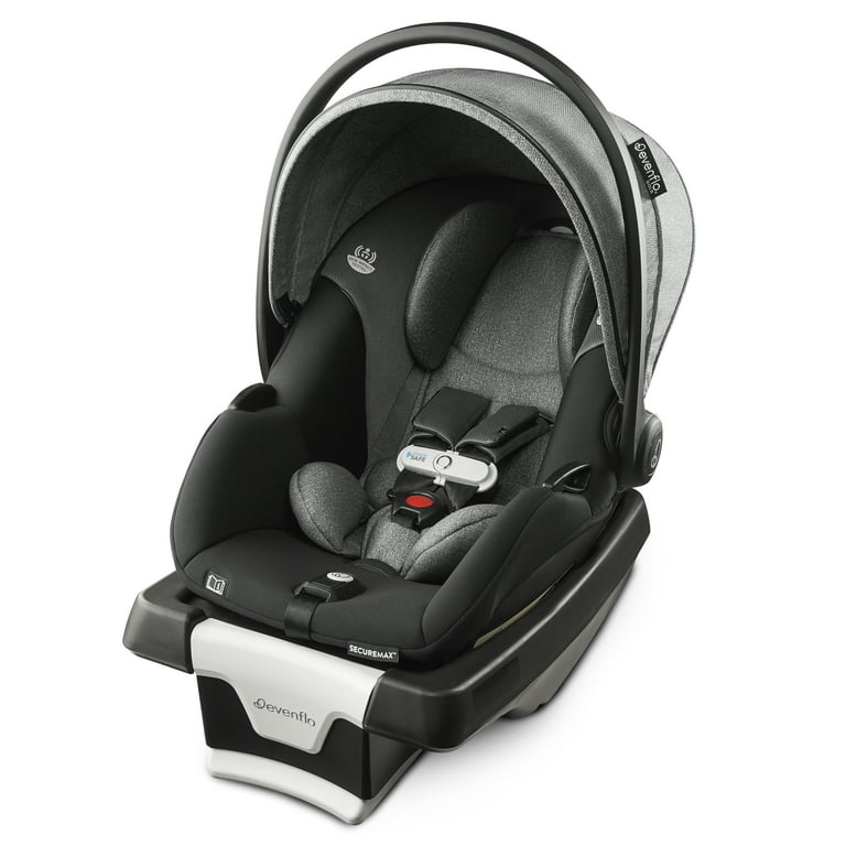 4 seater wagon stroller Wonderfold W4 Luxe Pro (4 Seater) Stroller Wagon