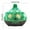 multicolor6, variant on Gcvizuso Essential Oil Diffuser, Aroma Diffuser, Night Light U ltrasonic Aroma Diffuser Oil Humidifier Aromatherapy