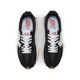 thumbnail image 5 of New Balance Women's 327 V1 Retro Style  Everyday Comfort Sneaker, 5 of 6