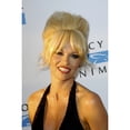thumbnail image 2 of Pamela Anderson At Arrivals For Mercy For Animals 15Th Anniversary Gala Photo Print (16 x 20), 2 of 2