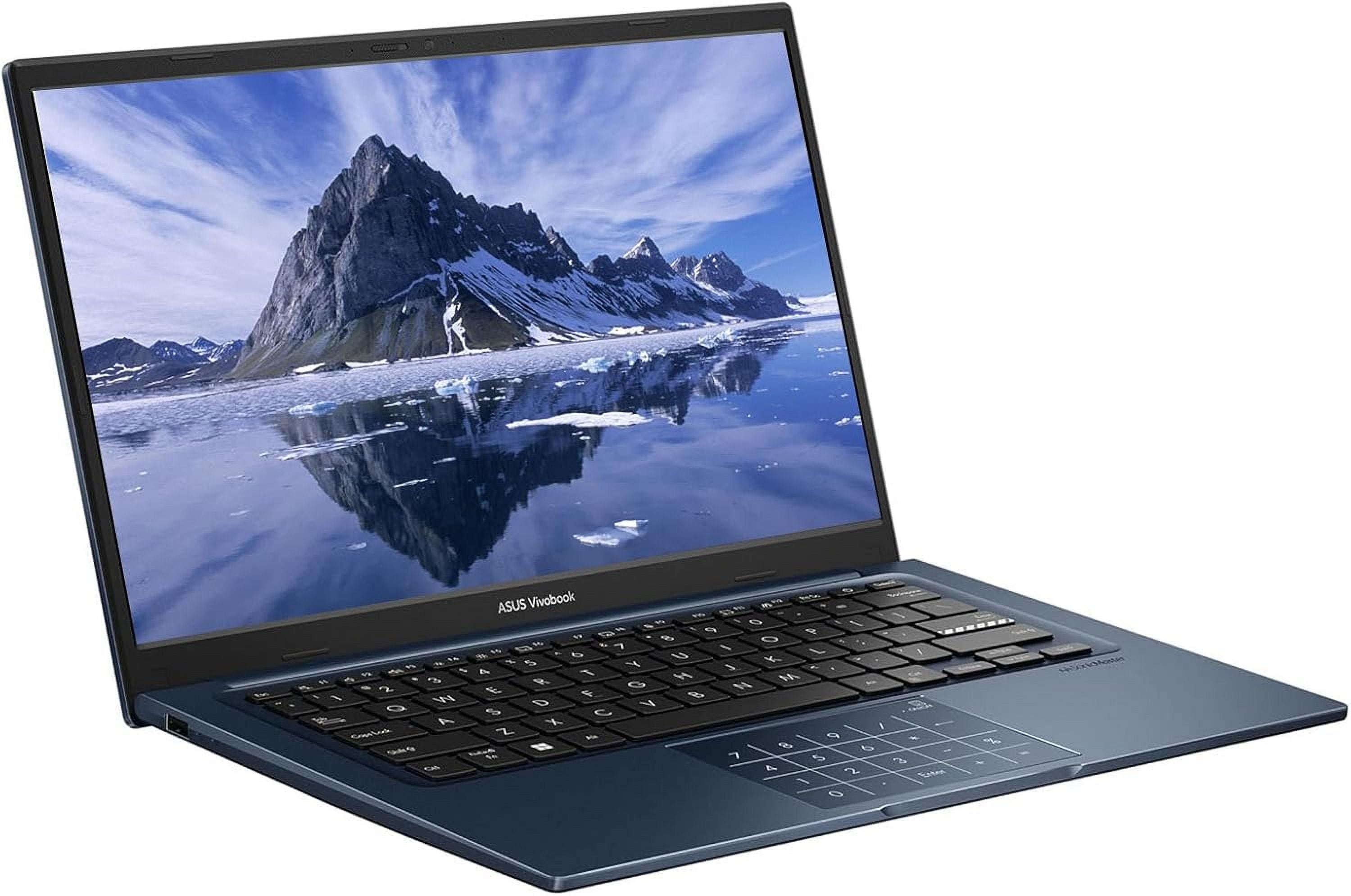✨初心者向け国産PC✨】SONY⭐i3⭐4G⭐SSD128G⭐14型