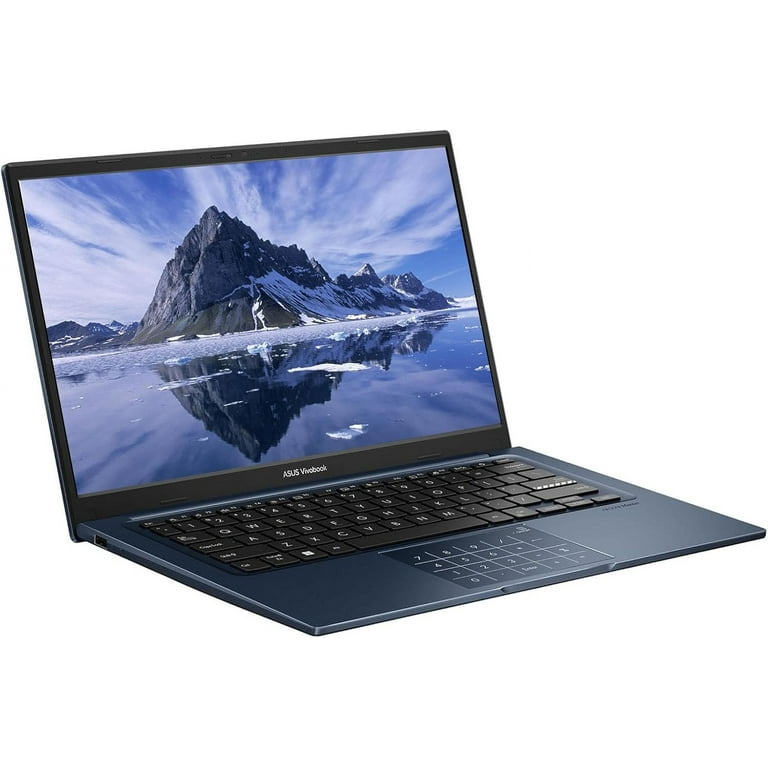 ASUS Vivobook 14