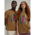 thumbnail image 3 of Lee® x Crayola® Limited Edition Colors Graphic Tee, Sizes S-XXL, 3 of 13