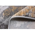 thumbnail image 3 of Tapis ECARPET Collection Sandstone, 3 of 9