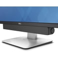 thumbnail image 1 of Stereo SoundBar- AC511M, 1 of 5