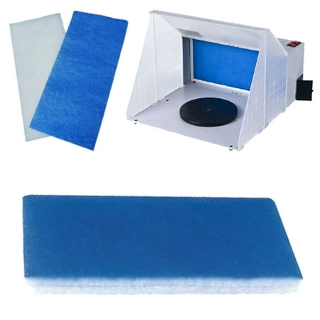 Airbrush Hobby Paint Spray Booth Airbrush Hobby Paint Spray Booth