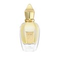 thumbnail image 1 of Xerjoff Via Cavour 1 Parfum Spray 50ml/1.7oz, 1 of 2