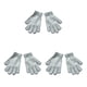 thumbnail image 3 of Sonducket 1 par de guantes para niños pequeños, accesorio de ropa, calentador de manos, funda para calentar los dedos, guante tejido para Type1 NO1, 3 of 6