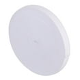 thumbnail image 3 of RENACLIPY Clothing Elastic Band White Polyester For Lingerie Sewing 1 Roll 40M, 3 of 8