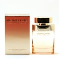 thumbnail image 1 of MICHAEL KORS WONDERLUST FEMME - EAU DE PARFUM VAPORISATEUR 100 ML, 1 of 2