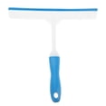 thumbnail image 1 of KAKOWELY interior cleaner car Plastic Squeegee Car Mirror Wiper Vehicle Side Window Cleaner Windshield Clean Tool Squeegee For Window Cleaning Mirror Cleaner, 1 of 5