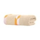 thumbnail image 2 of Toallas de baño Toalla hilada Muy absorbentes y suaves al tacto Toallitas para baño Spa Gimnasio y toalla facial Pieza de algodón, 2 of 4