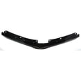 thumbnail image 4 of Geelife Grille For Toyota 2016-2018 RAV4 SE Sport Utility Painted Black and Insert, 4 of 9
