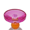 thumbnail image 2 of Glass Ball Candle Holder by Ashland  - Spring Home Decor, 2 of 3