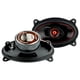 thumbnail image 1 of Bocinas Audiopipe CSL4602R 4x6 Pulgadas 2 Vías Redline 150W, 1 of 6