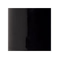 thumbnail image 3 of Rust-Oleum Imagine Craft & Hobby Color Shift Spray Paint Black Basecoat, 11 Oz., 3 of 6