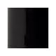 thumbnail image 3 of Pintura en aerosol Rust-Oleum Imagine Color Shift Black 312 ml, 3 of 6