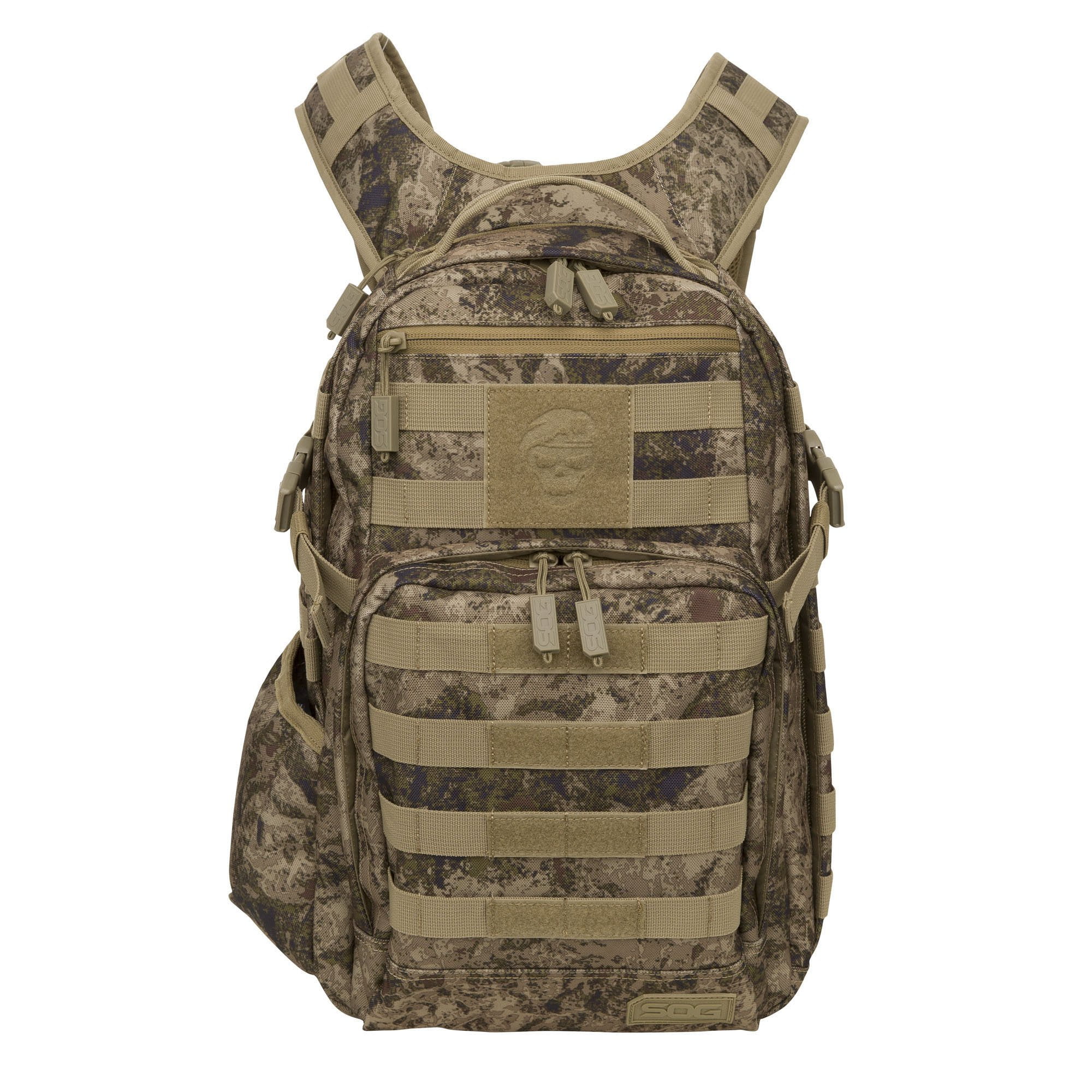 sog backpack walmart