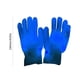 thumbnail image 3 of Guantes Luminosos Guantes luminosos de colores LED Hueso de la mano Guante brillante Esqueleto Manopla Prop Azul Ndcxsfigh Libre de BPA, 3 of 3