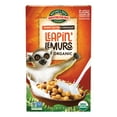 thumbnail image 2 of EnviroKidz Organic Breakfast Cereal, Leapin' Lemurs, 10oz Box, 2 of 6