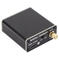 thumbnail image 1 of Active RF Isolation Distributor, 1 Input 4 Output Channels GPSDO RF Distribution Device  for Radio Antennas, 1 of 7