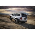 thumbnail image 1 of 24C LAND CRUISER 250/LEXUS GX 550 2IN DUAL RATE REAR SPRING KIT, 1 of 1
