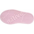 thumbnail image 2 of Native Shoes Toddler Sneakers Shoes for Kids, Jefferson Bio-Bling Unisex Kids Sneaker, 2 of 5