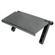 thumbnail image 1 of Organizador de montaje de Monitor de estante de pantalla de TV para Monitor de sin agujero Sunnimix Estante superior de pantalla ajustable, 1 of 8