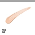 thumbnail image 2 of COVERGIRL Simply Ageless Instant Fix Advanced Concealer, Fair, 2 of 10