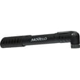 thumbnail image 1 of Movelo Frame Pump, 1 of 3