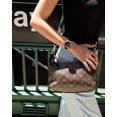 thumbnail image 3 of Reloj Con Correa Para Mujer Nine West, 3 of 6