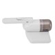 thumbnail image 1 of Aspirador De Cama De Mano, Aspirador De Cama De 55 W Para Alfombras, 1 of 7