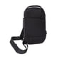 thumbnail image 3 of Para la Mochila de Hombro, Capacidad de Gran Transpirable Con Cremallera Cerrada Oxford Tela Portátil para Mujeres para Mujeres, 3 of 7