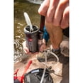 thumbnail image 5 of Katadyn Hiker PRO Micro Water Filter, 5 of 5