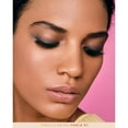thumbnail image 4 of FLOWER BEAUTY Get Real Serum Foundation- Shell, 4 of 6