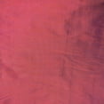 thumbnail image 6 of Fabric Mart Direct Rust And Purple Fabric by the Yard, 44 inches or 111 cm Width Orange Silk Fabric, 13 Yards Art Silk Fabric, Upholstery Fabric, Fabric For Curtains, Fabric For Pillows, 6 of 6