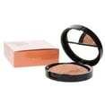 thumbnail image 6 of Laura Geller Baked Balance-N-Glow Illuminating Foundation Medium 0.28 oz, 6 of 8