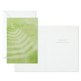 thumbnail image 4 of Hallmark Sympathy Cards, Assorted Peaceful Pastels, 12 ct., 4 of 8