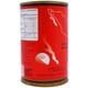 thumbnail image 2 of Pack de 24 Caracol Rey del Mar 454 gr Rey del Mar 454 gr, 2 of 3