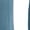 Blue, variant on Womens Flared Yoga Pants Sport Casual Solid Color Fashion Elastic Waist Button Pockect Yoga Pants Workout Athletic Daily