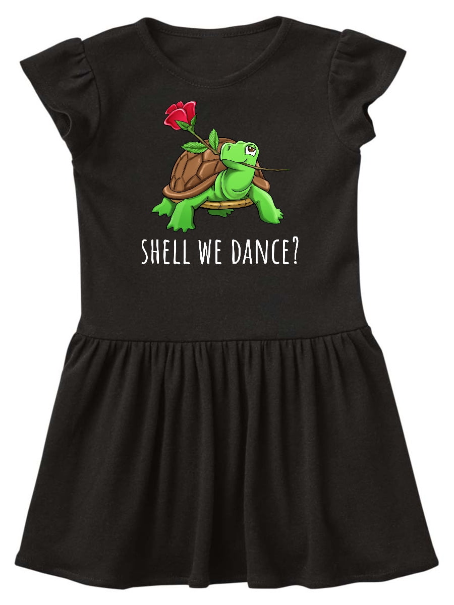 cute dresses for valentine's dance
