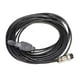 thumbnail image 5 of Interruptor de la antorcha de soldadura,Interruptor de antorcha de soldadura TIG con cable,Microinterruptor para accesorios de antorcha de soldadura TIG,Cables para accesorios de antorcha de, 5 of 8