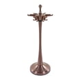 thumbnail image 3 of Kitchen Utensil Stand, Stable Base Space Saving Rustproof Kitchen Utensil Holder Easy Installation Stainless Steel Rotatable  For Restaurant Silver,Golden,Rose Gold, 3 of 8