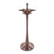 thumbnail image 4 of Soporte para Utensilios De Cocina De Acero Inoxidable: Organizador Giratorio, Inoxidable Y Que Ahorra Espacio para Sus Utensilios De Cocina(Oro Rosa), 4 of 14