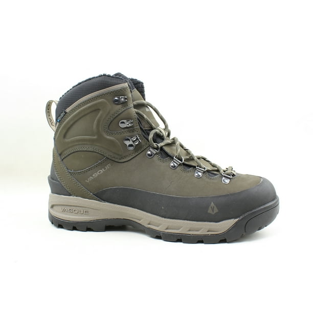 vasque snowblime ultradry winter boots