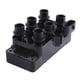 thumbnail image 2 of New Ignition Coil for E150 E250 Mercury E9SF12029AA 297006760 19017114, 2 of 5