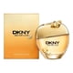 thumbnail image 2 of Perfume Mujer Nectar Love Eau de Parfum 100ml DKNY DKNY Nectar Love, 2 of 2