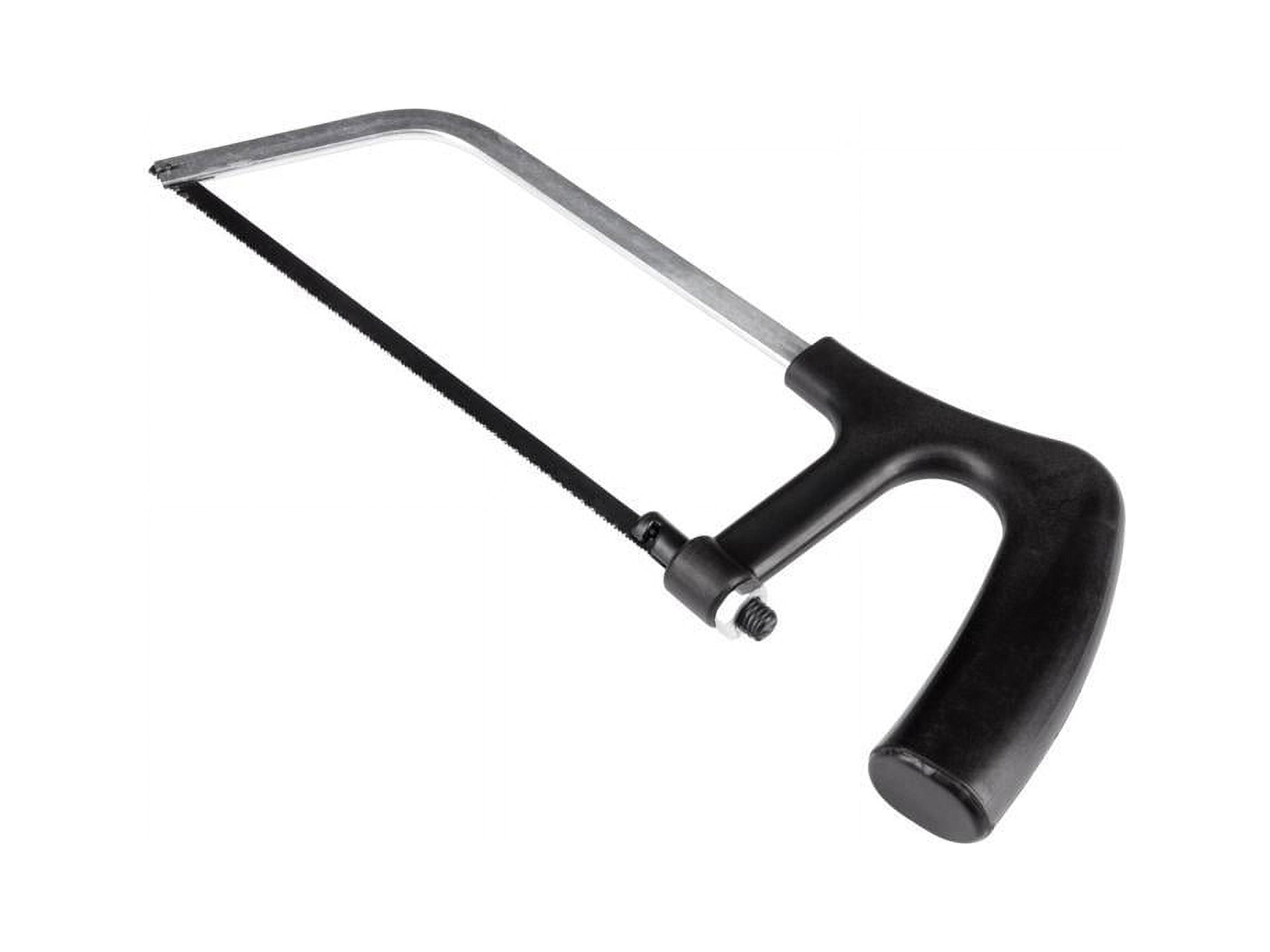 Corsair Hydro X Series XT Hardline Bending Toolkit, 12mm - 14mm