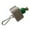 75400#, variant on UDIYO Pet Hamster Rabbit Chinchilla Parrot Bird Mineral Teeth Grinding Stone Chew Toy