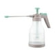 thumbnail image 1 of Pulverizador de bomba de mano, pulverizador de agua nebulizador portátil recargable de niebla fina poste de extensión verde, 1 of 9